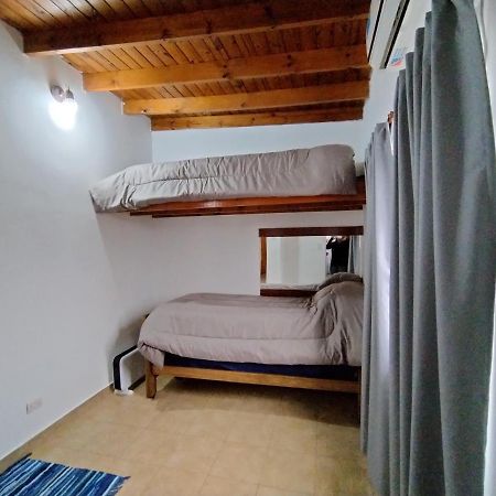Casa Ana, Departamento Amplio A 20 ' Aeropuerto Apartment Luis Guillon Ngoại thất bức ảnh