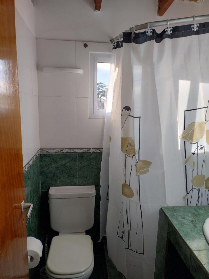 Casa Ana, Departamento Amplio A 20 ' Aeropuerto Apartment Luis Guillon Ngoại thất bức ảnh