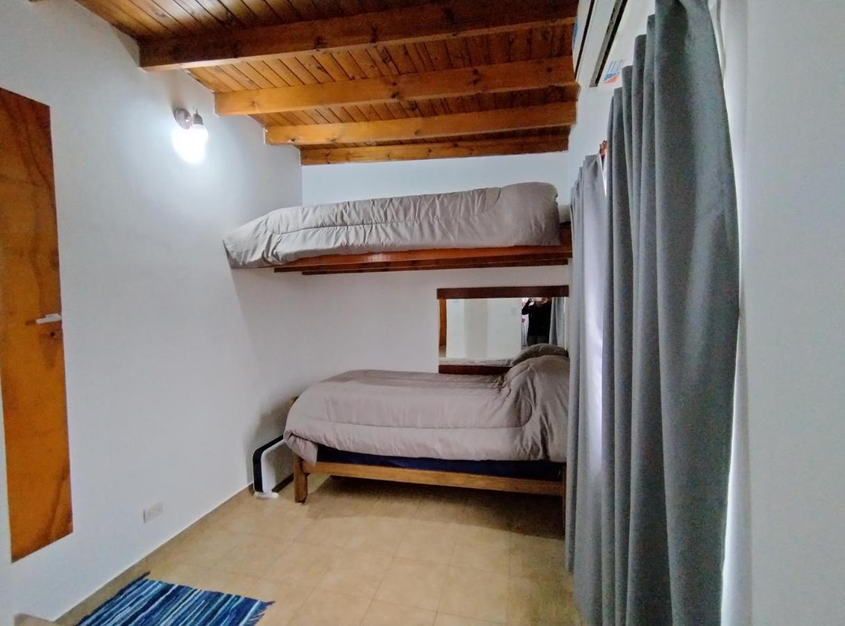 Casa Ana, Departamento Amplio A 20 ' Aeropuerto Apartment Luis Guillon Ngoại thất bức ảnh